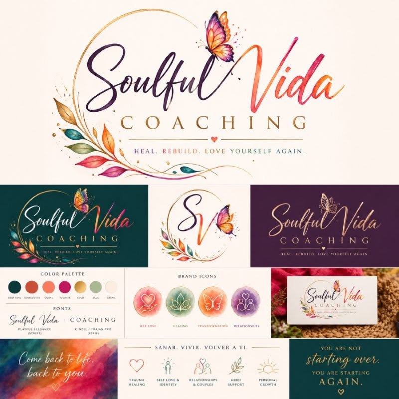 Current brand board