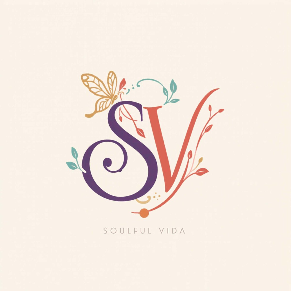 Current monogram